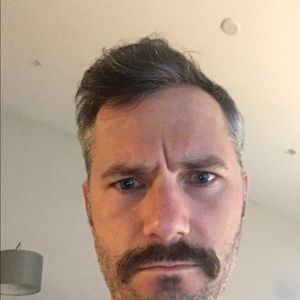 Meet your Posher, Nathan